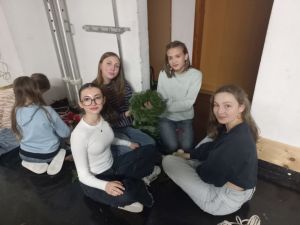 WhatsApp Image 2025-11-27 at 19.59.49(3).jpg